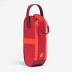 rouge vif