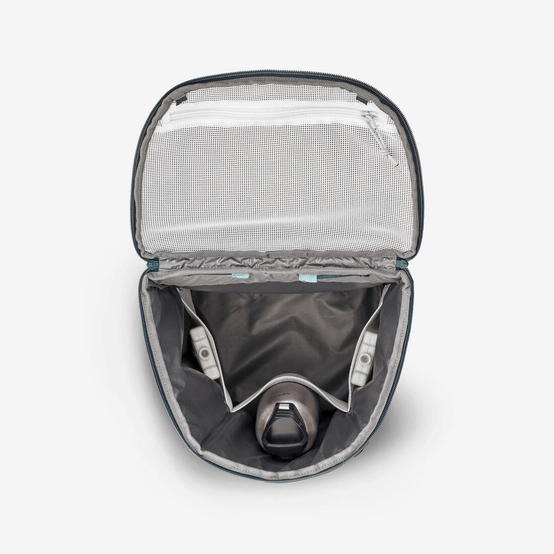 Sac à dos isotherme 30L - NH Ice compact 100
