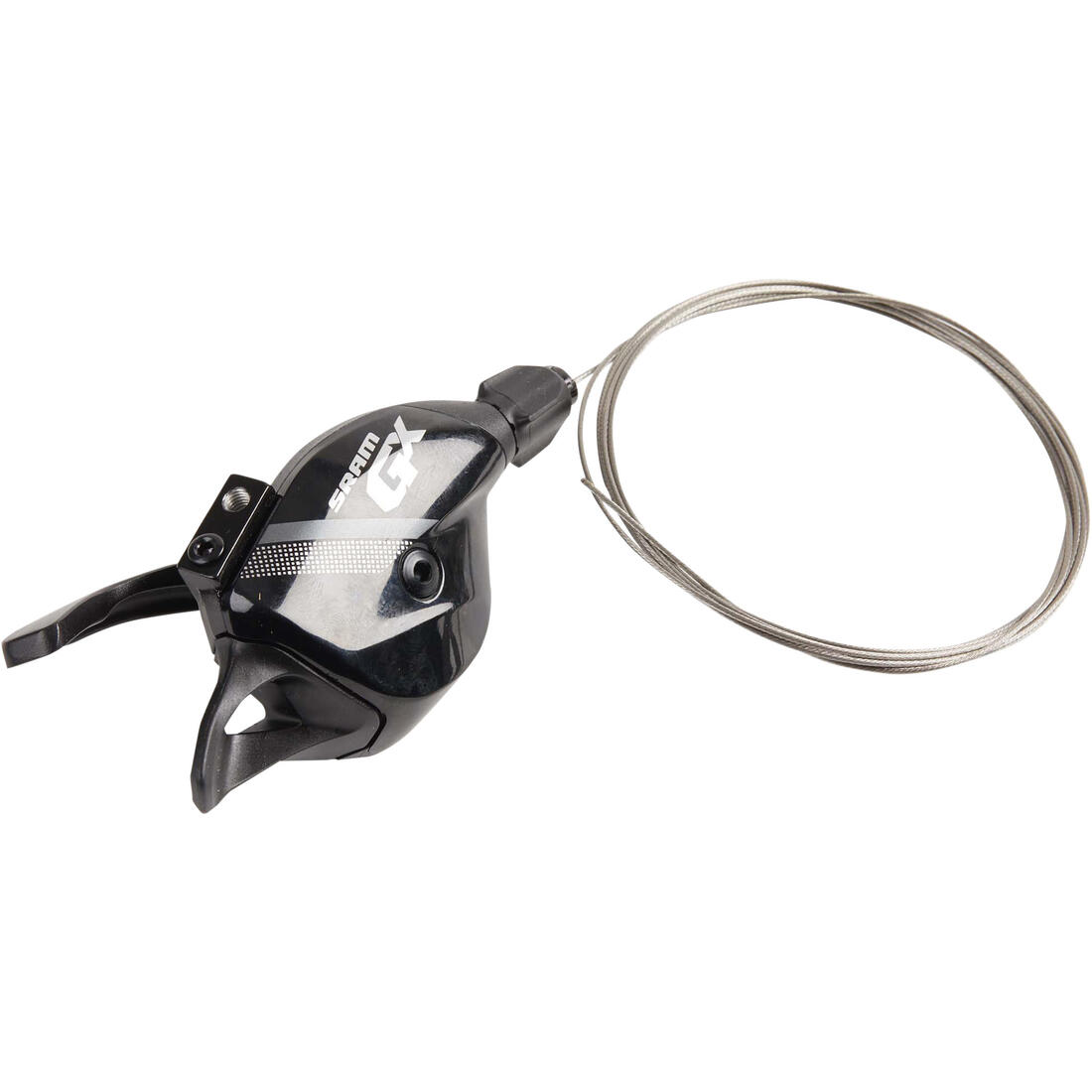 MANETTE DE DÉRAILLEUR ARRIÈRE SRAM GX 11 VITESSES