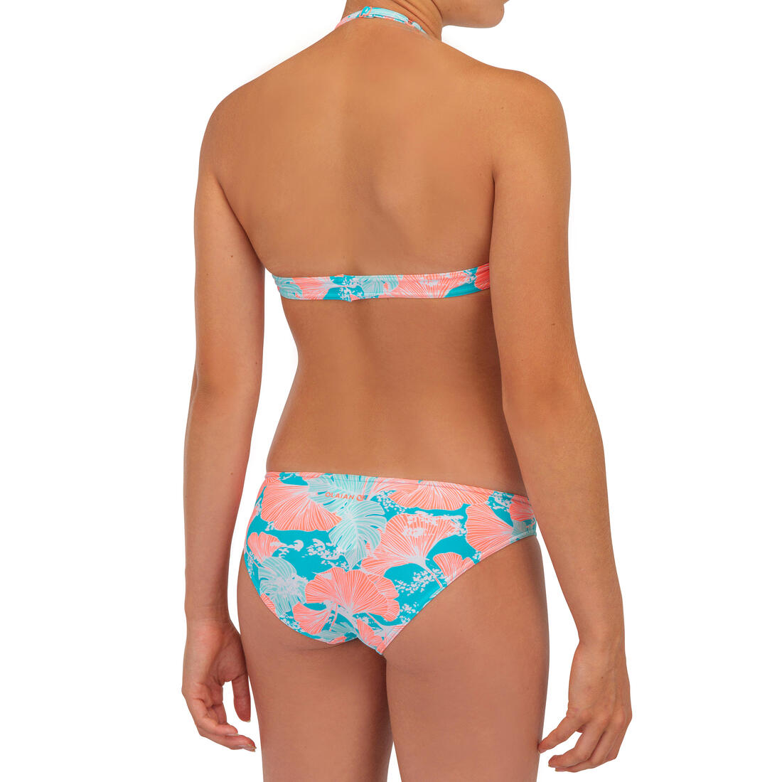 maillot de bain 2 pièces TAMI 100