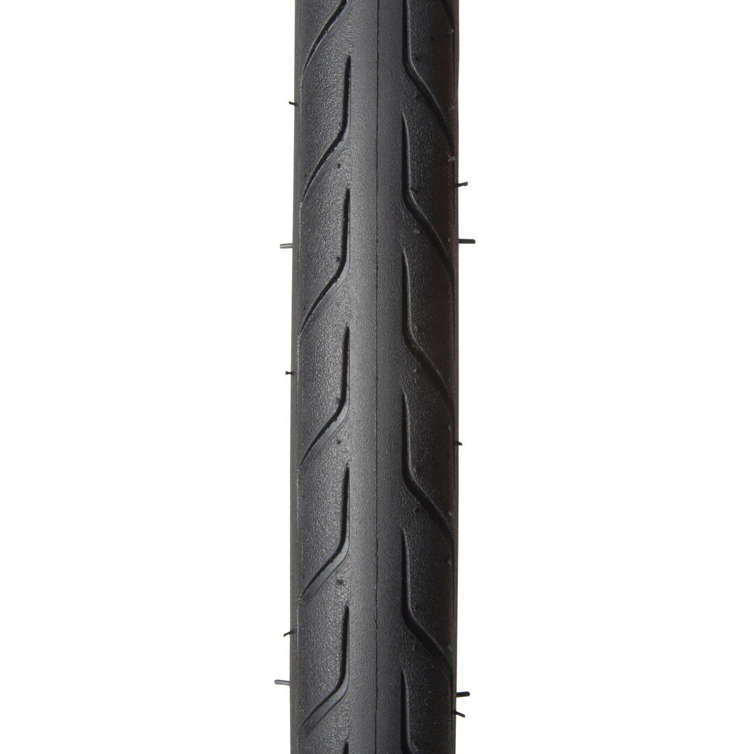 PNEU VTT SLICK 26x1.2 PROTECT + TRINGLES SOUPLES