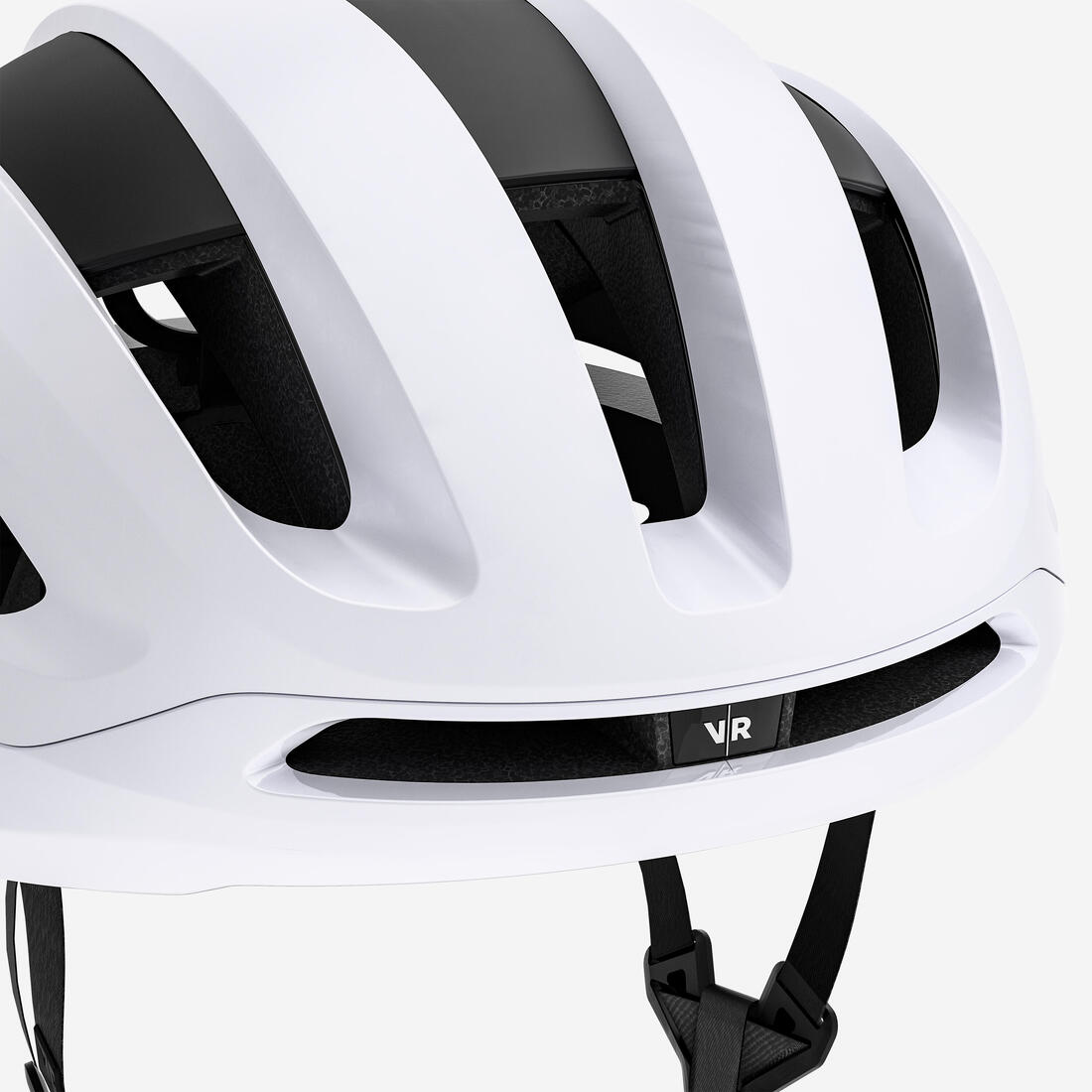 Casque de vélo de route, EDR Ultra MIPS