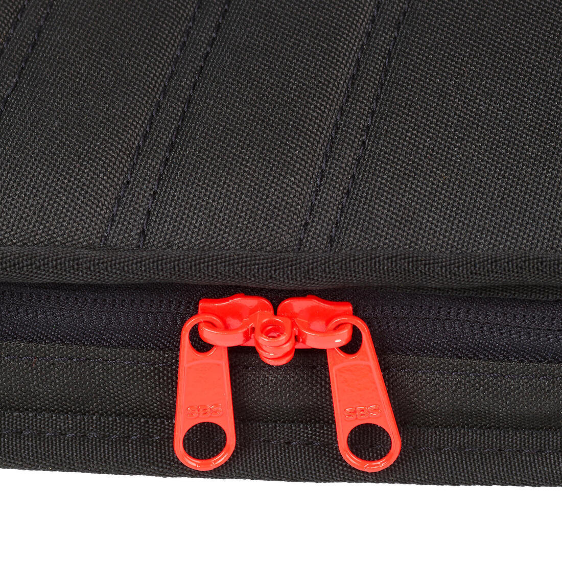 HOUSSE DE TRANSPORT POUR ARME DE POING 100 L