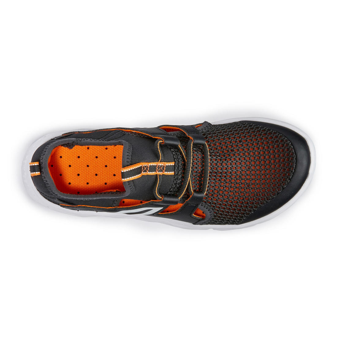 Chaussures enfant ultra-respirantes - PW 500 fresh