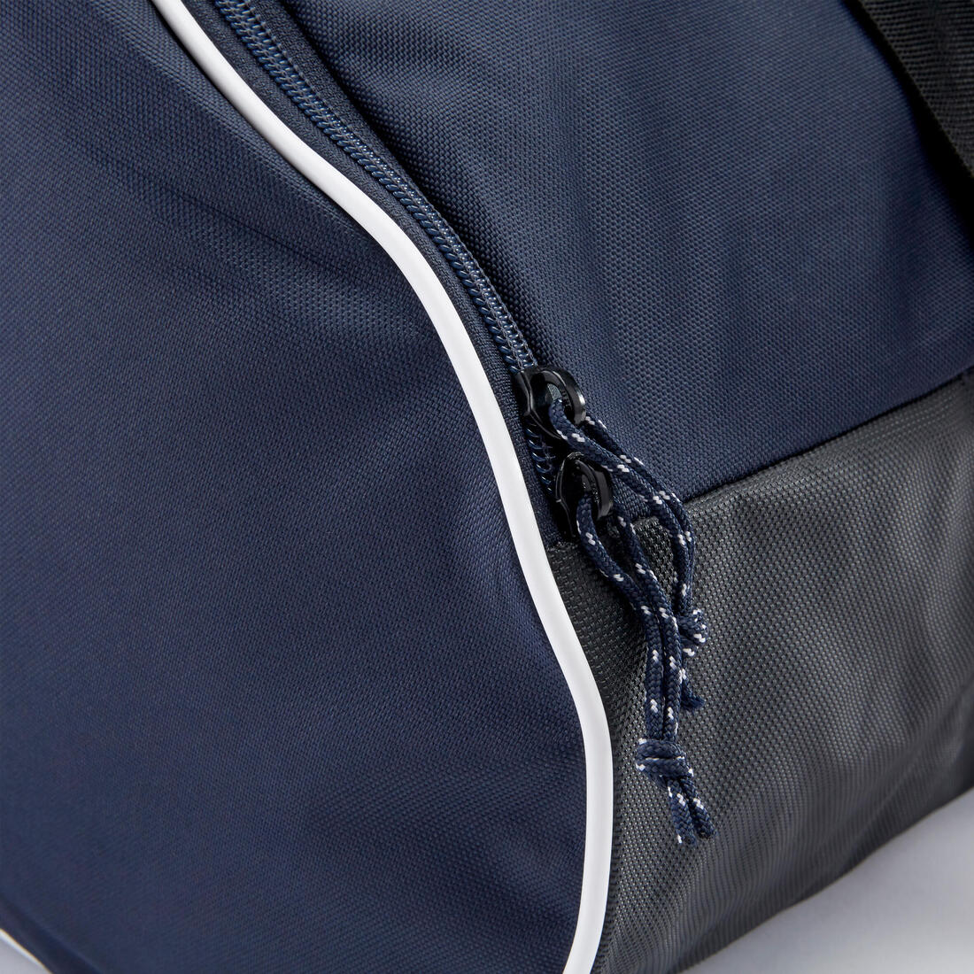 SAC ROLLER ADULTE FIT XL