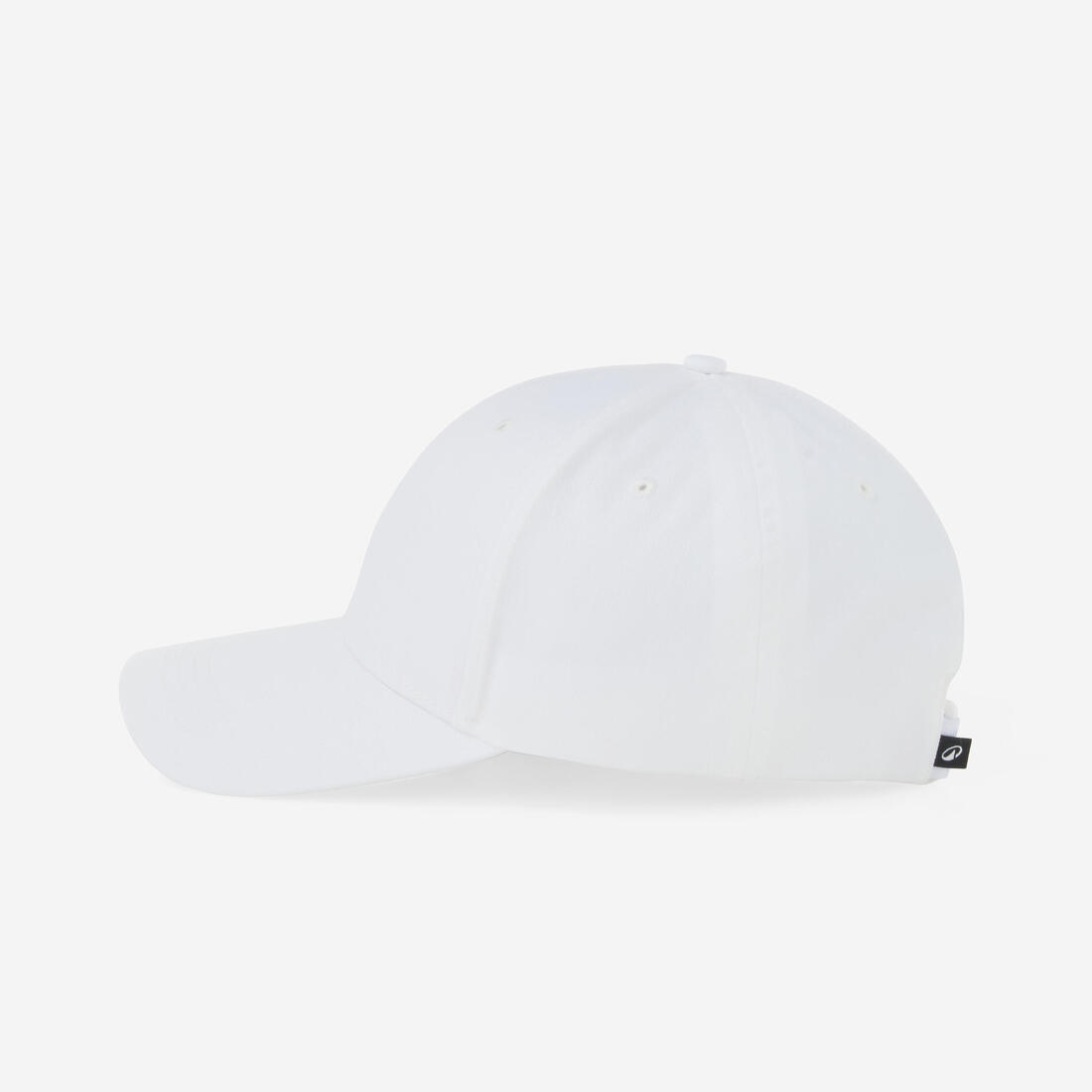 Casquette de golf, MW500