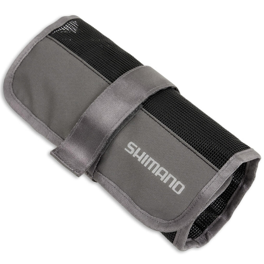 Shimano Multi Jig Wrap Shimano