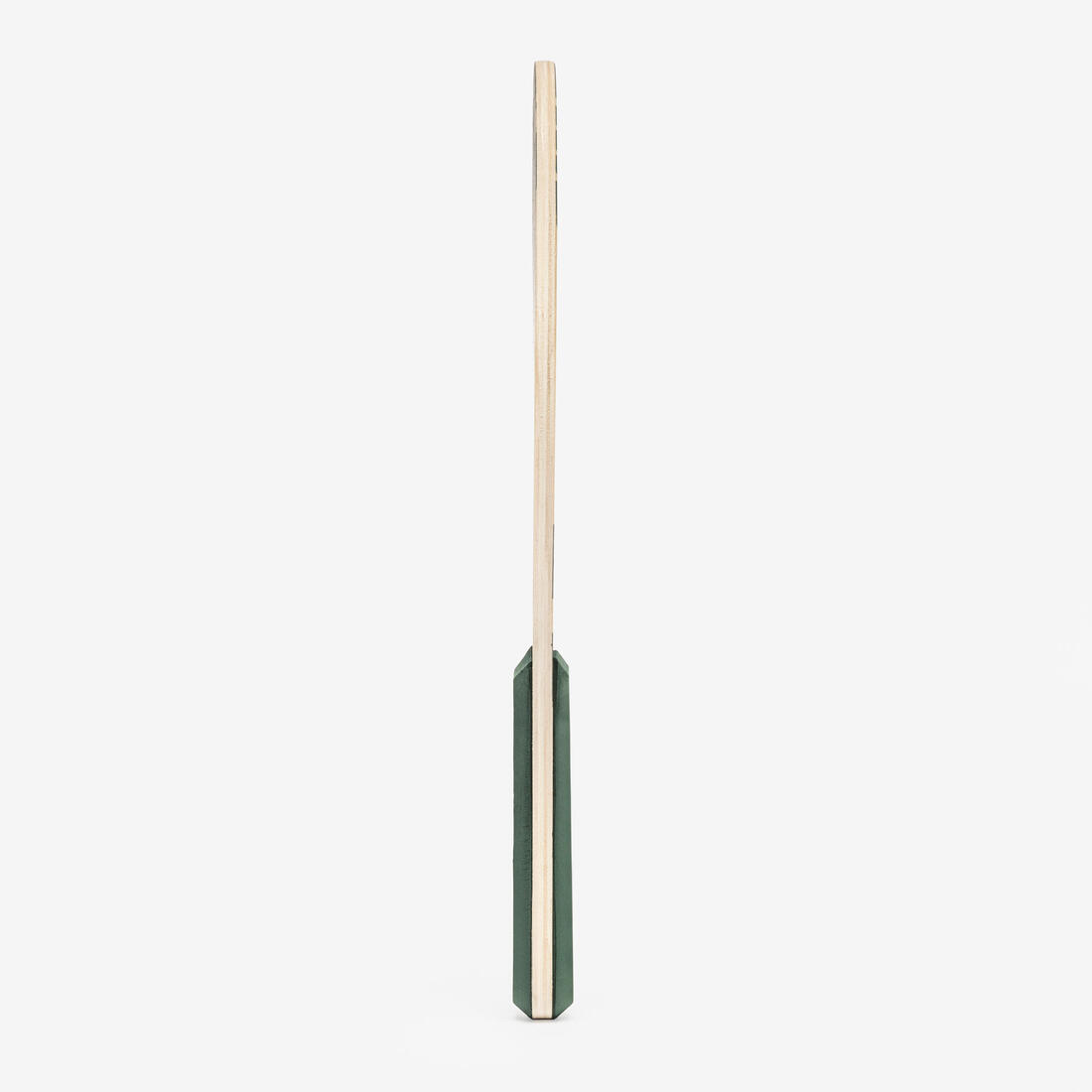 Set raquettes Beach Tennis WOODY RACKET