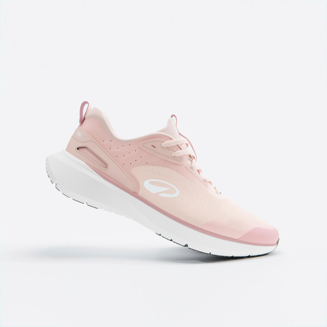 Chaussures de Running Femme, Jogflow 190.1