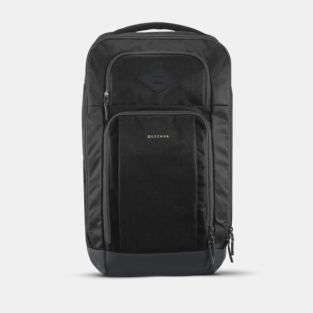 Sac à dos ordinateur 32L, Escape 500