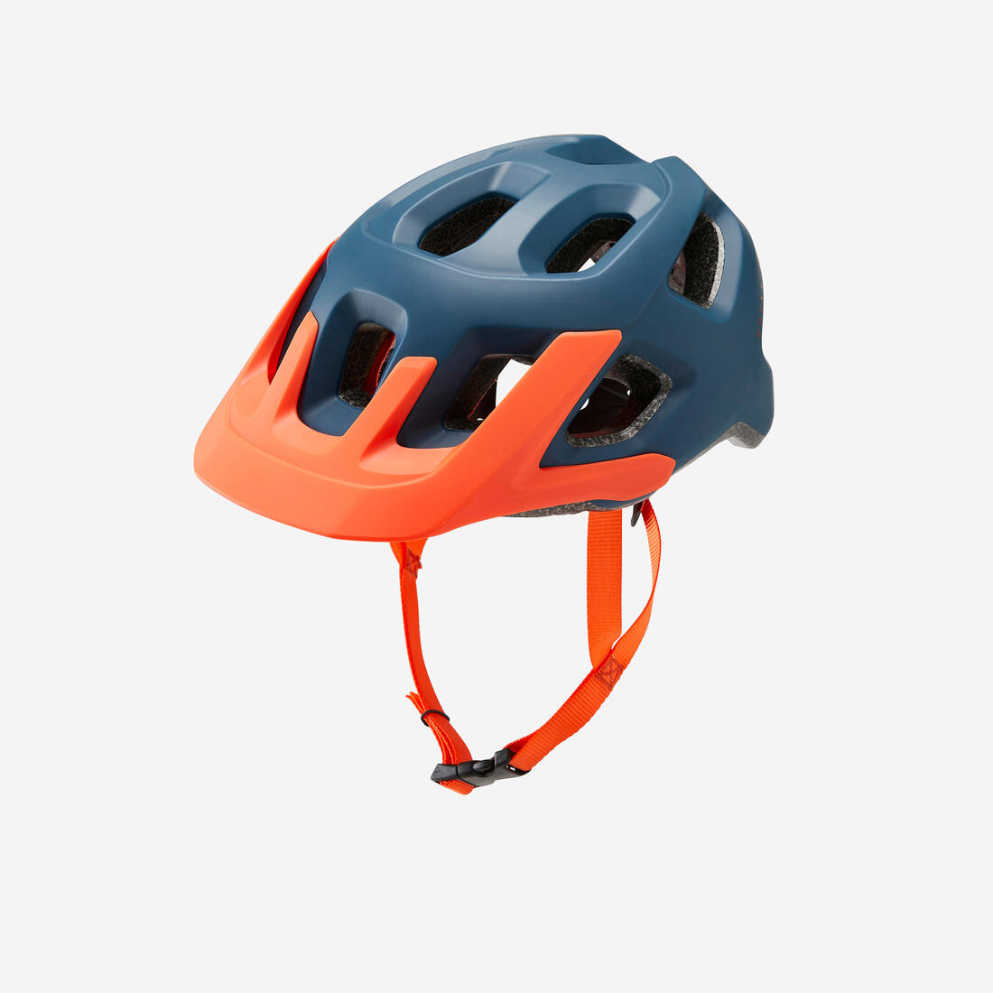 Casque vélo enfant expl 500