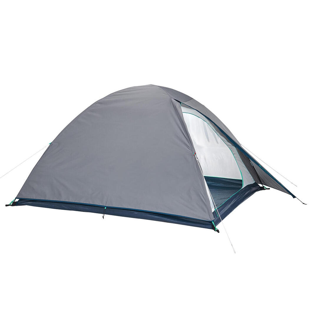 Tente de camping - MH100 - 3 places