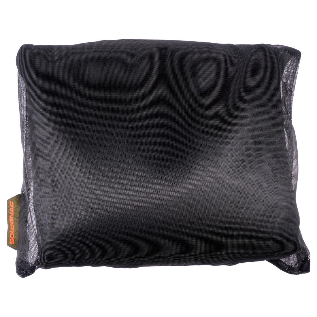Filet Moustiquaire pour hamac Bushcraft