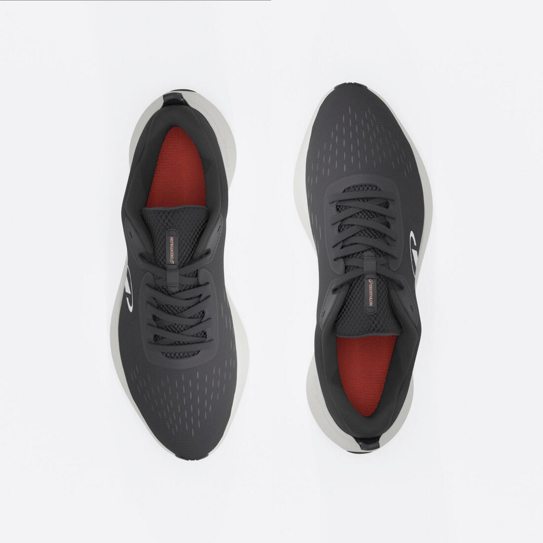 Chaussures de Running Femme, Jogflow 100.1