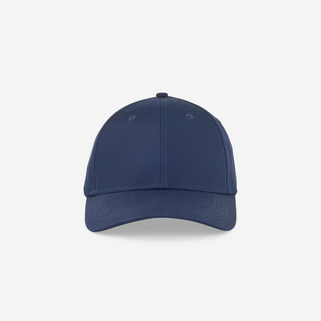 Casquette de golf, MW500