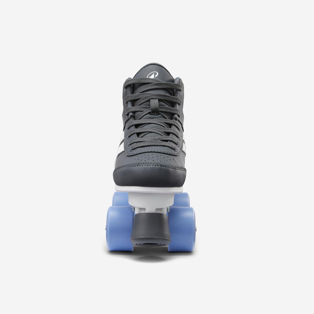 Patin à roulettes enfant QUAD 100 JR