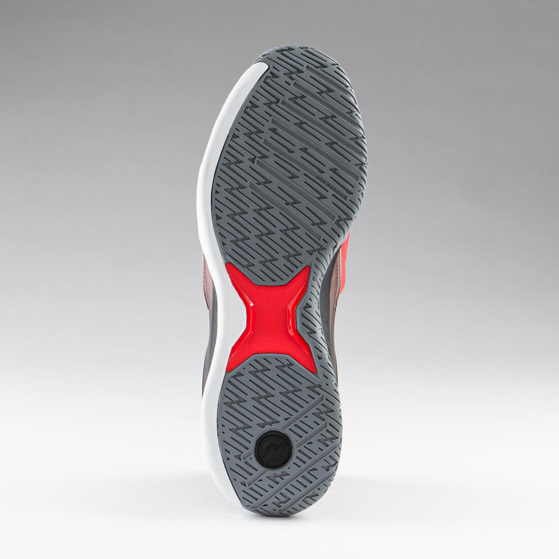 Chaussures de handball homme H900 STRONGER