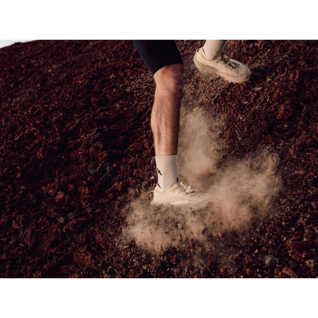 Chaussures de trail running homme, Kiprun Kipclimb