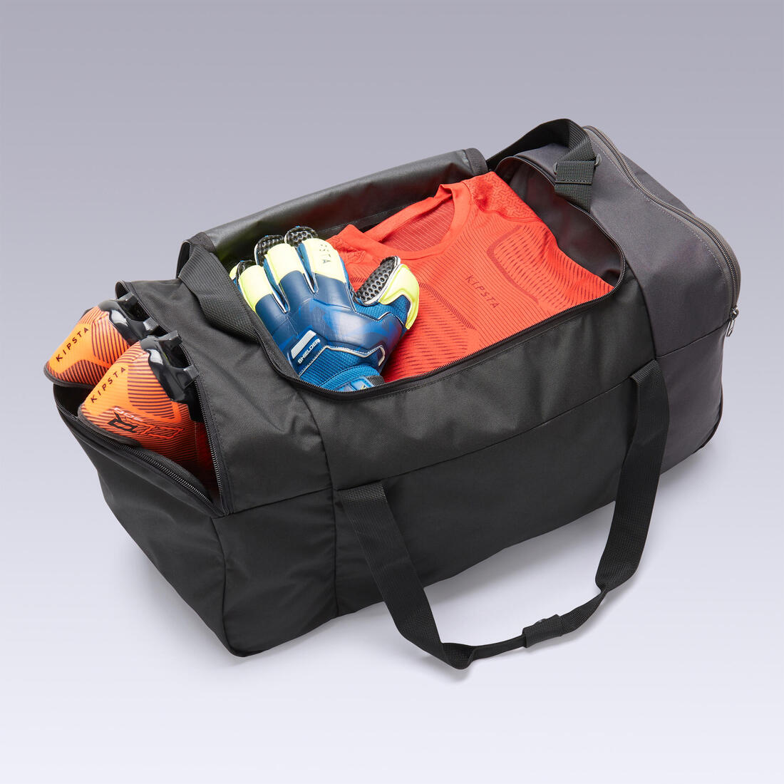 Sac sport 55l - essential