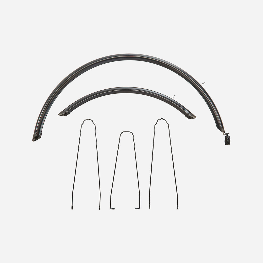 GARDE BOUE A TRINGLES POUR RIVERSIDE 500/500E/540E/900/920 – 8539800