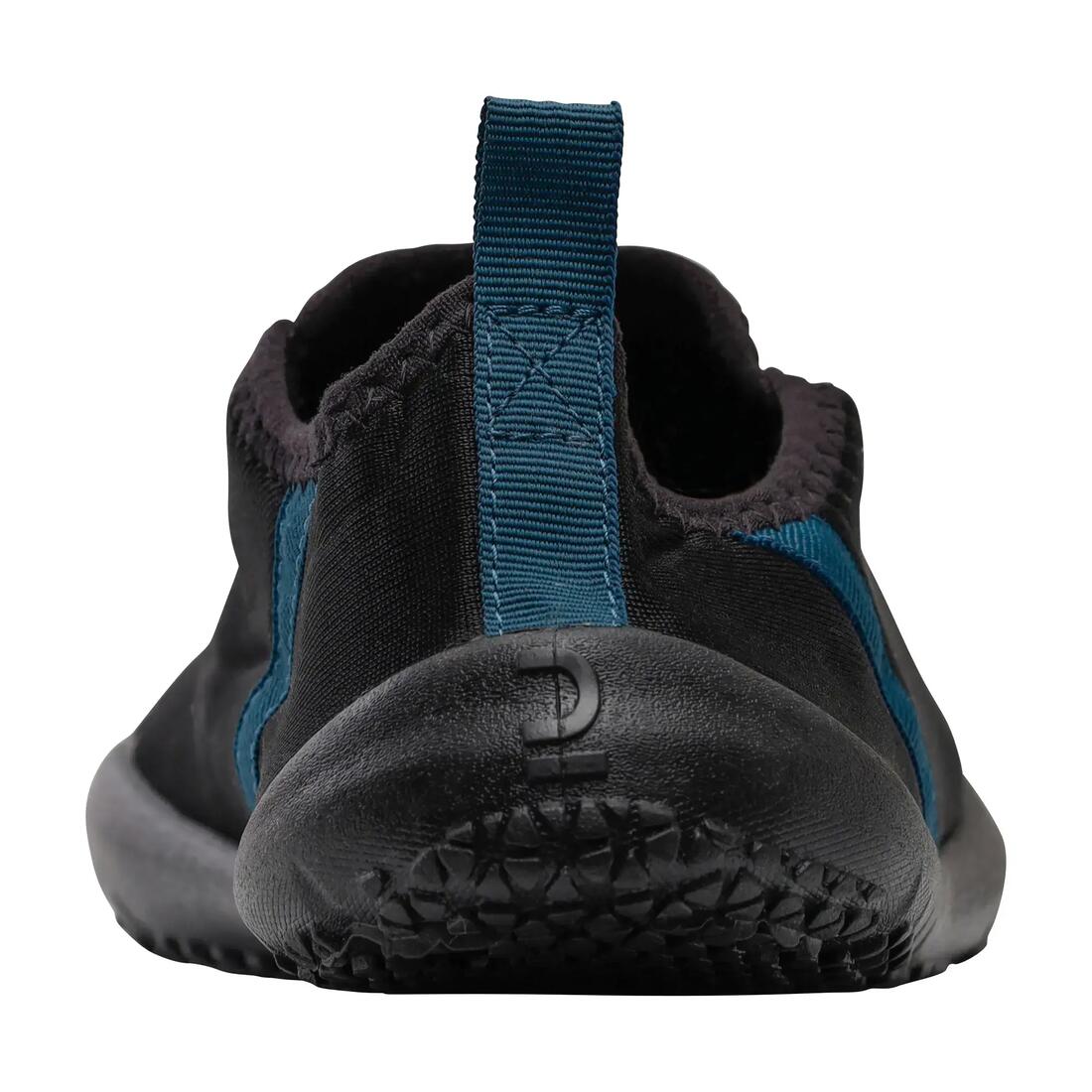 Chaussures aquatiques adulte, Aquashoes 120
