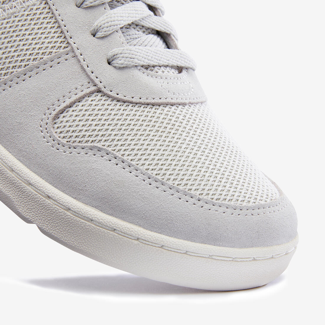 Chaussures marche urbaine homme Walk Protect Mesh