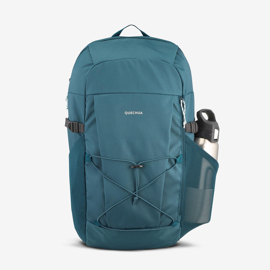 Sac à dos de randonnée 30l - nh arpenaz 100