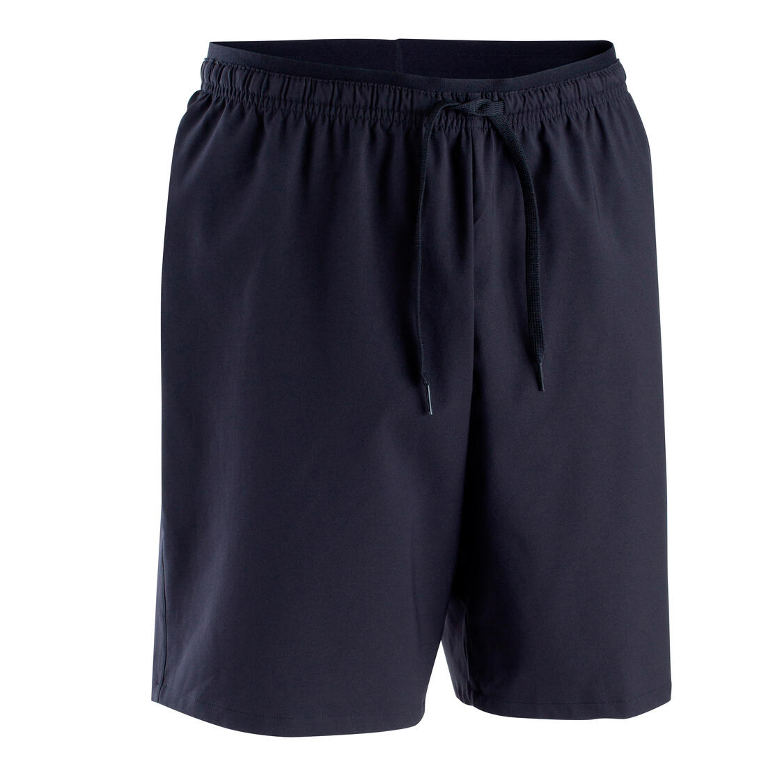 Short de football viralto club enfant marine