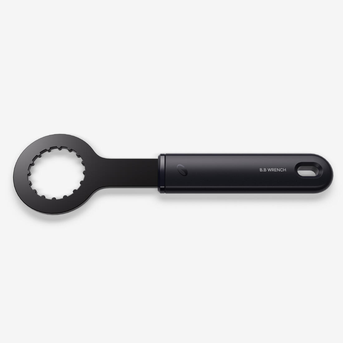 IMG_8938265_1