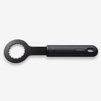 Default