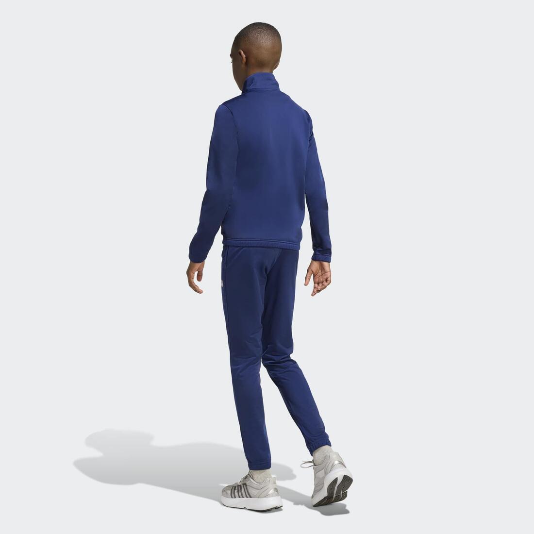 Survêtement de sport enfant