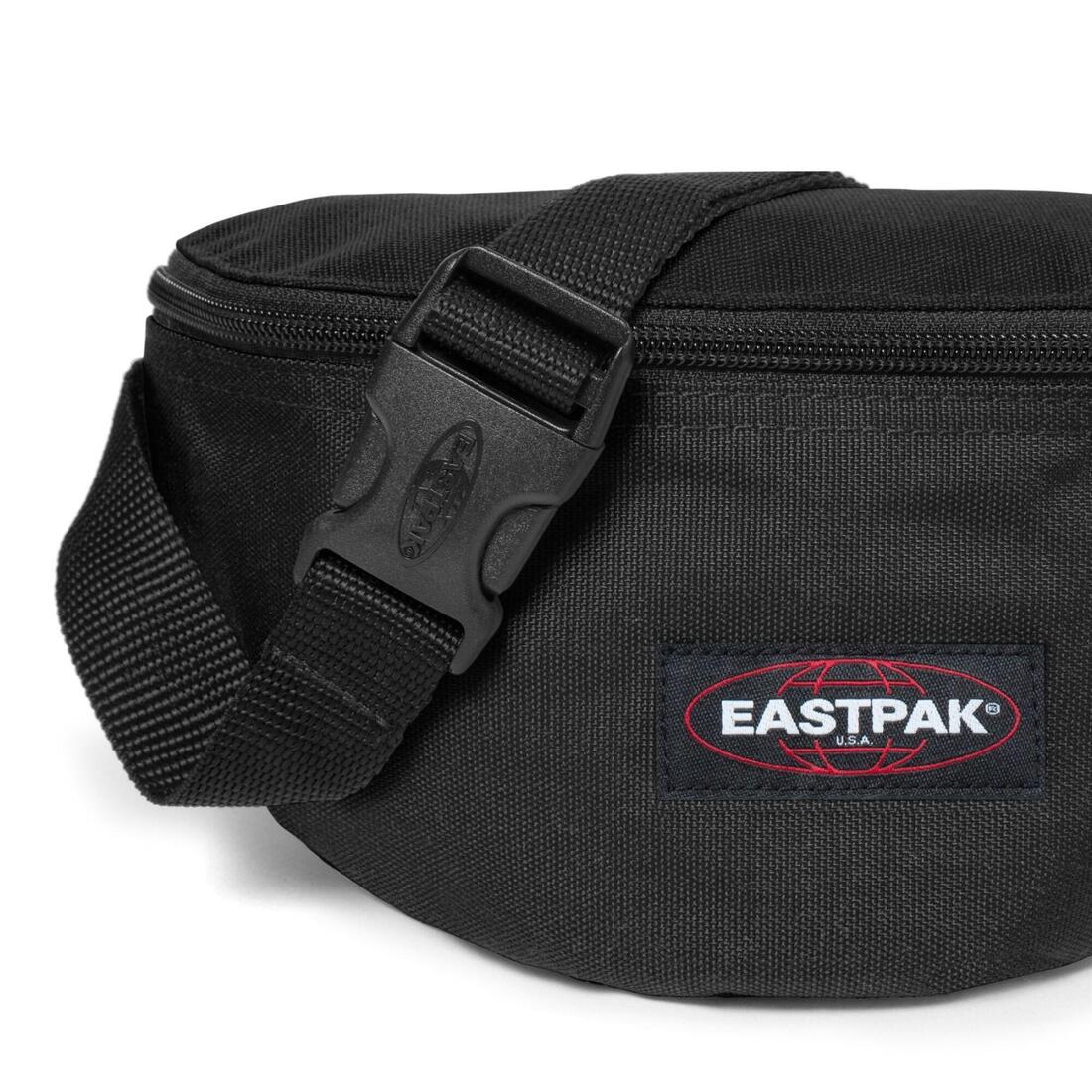 SACOCHE EASTPAK NOIR