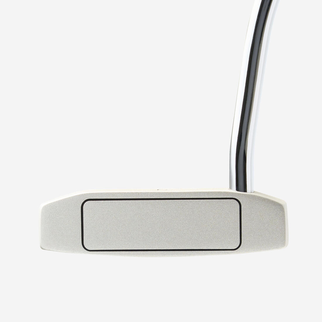 Putter golf maillet adulte droitier - INESIS 100