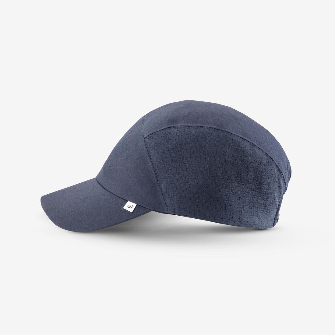 Casquette de randonnée, MT500