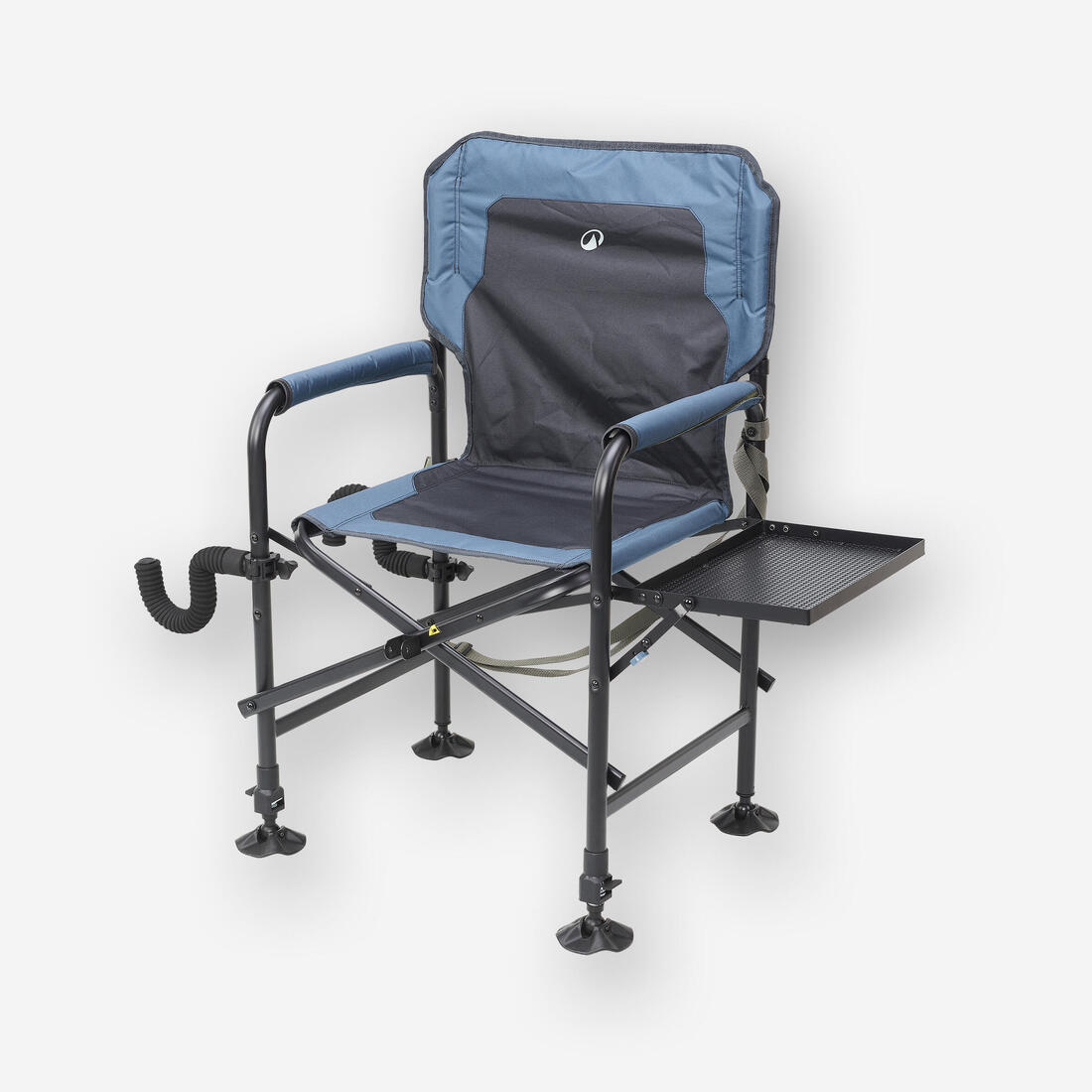 SIEGE PLIANT DE PECHE ESSENSEAT 500 ADJUST