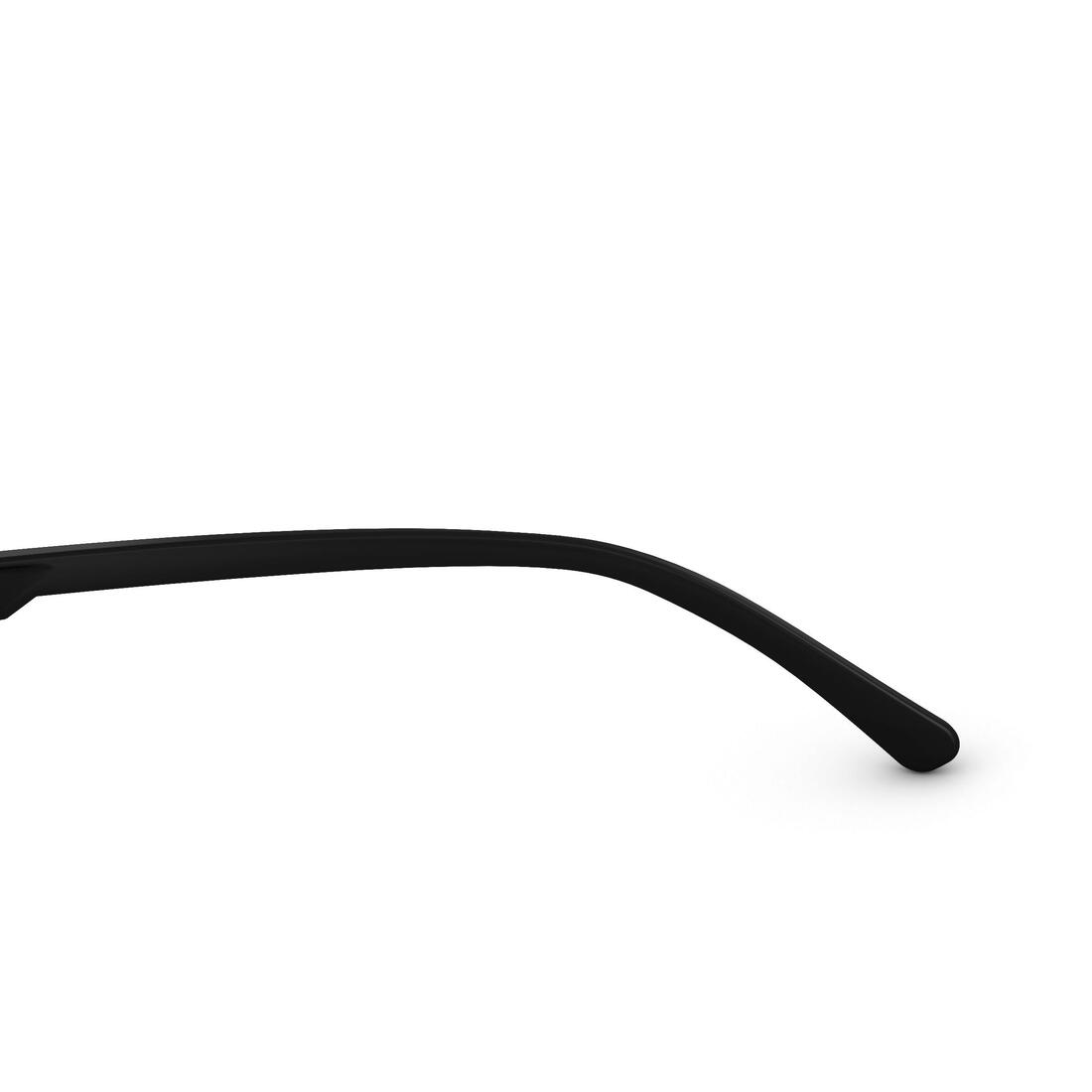 Lunettes de soleil catégorie 3, Active 100