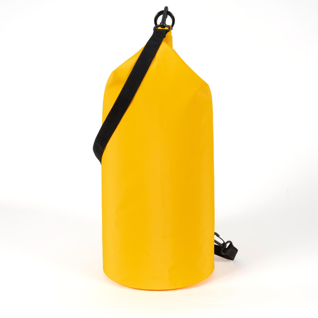 Sac étanche (IPX6) - 20L