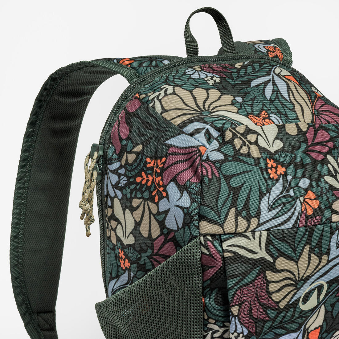 Sac à dos de randonnée 10L, Arpenaz 100