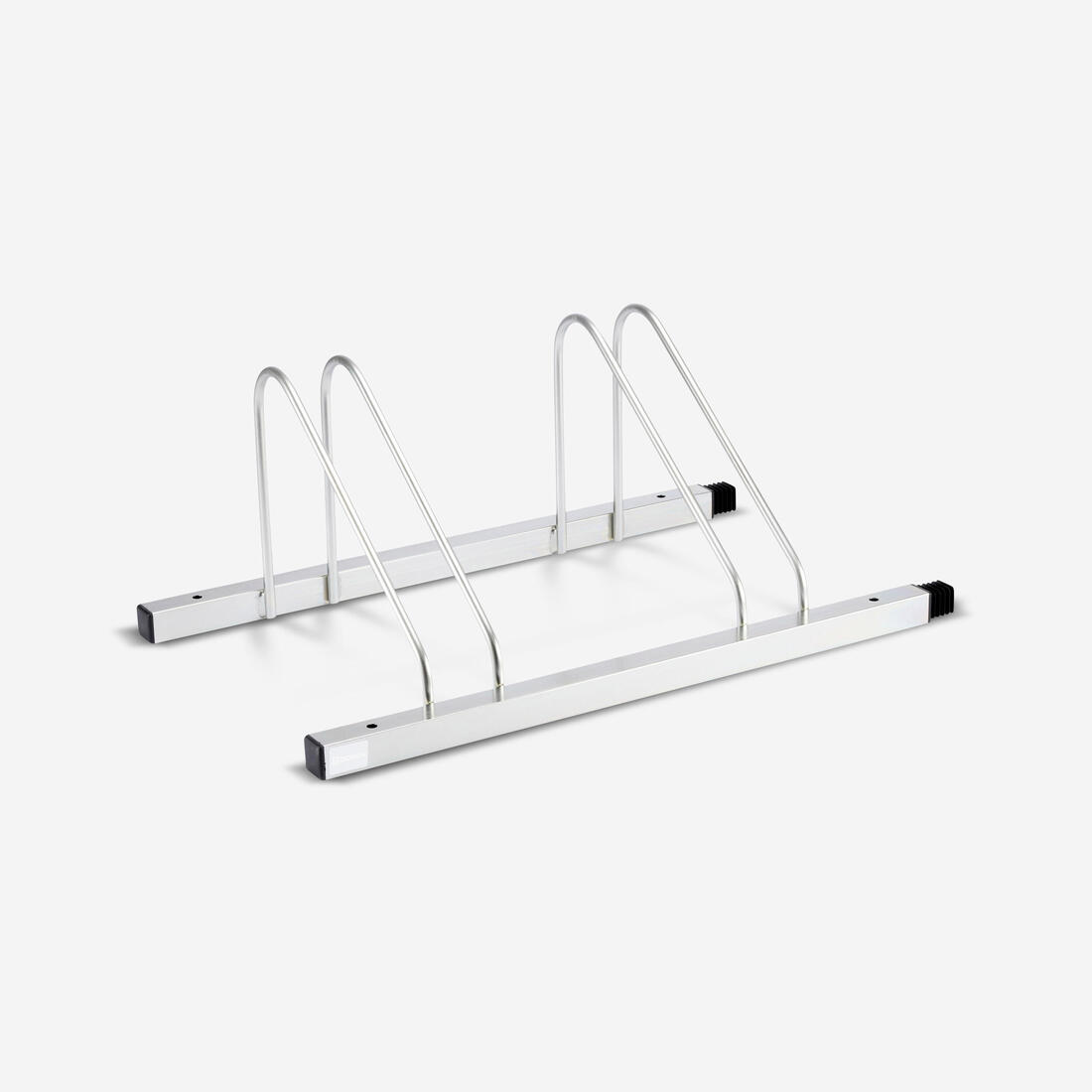 Râtelier pour 2 vélos – Default