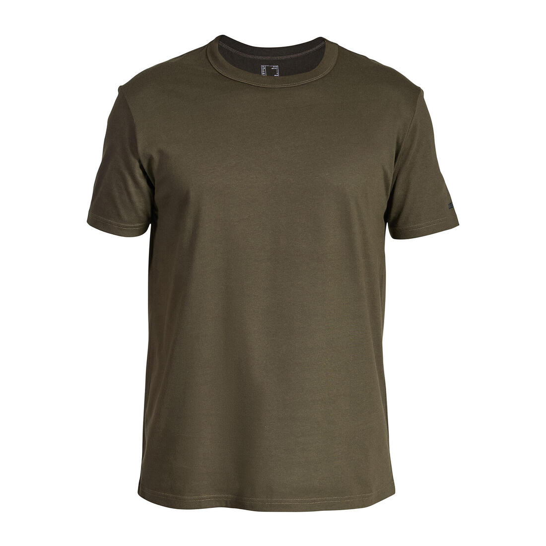 T-SHIRT RESISTANT 100