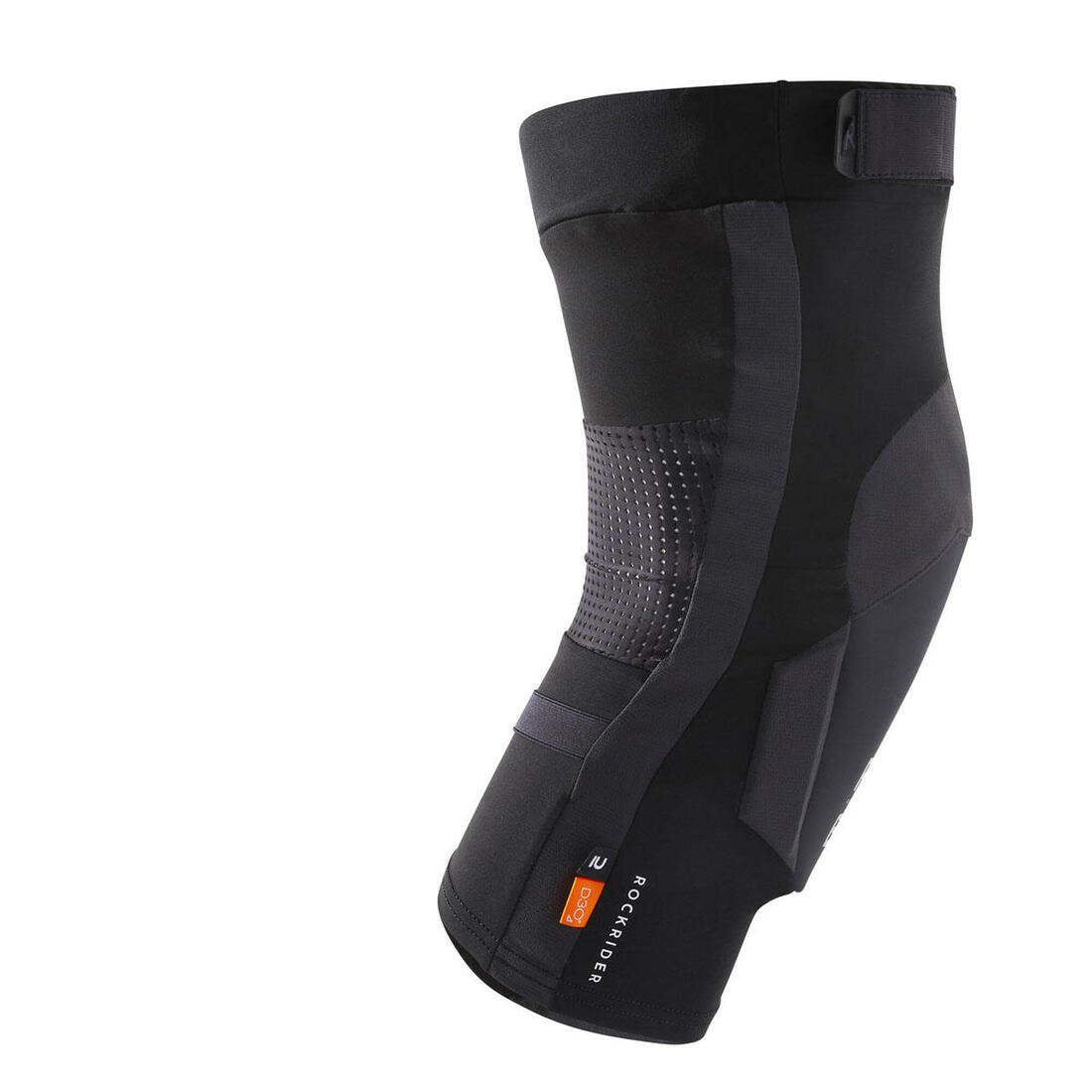 Genouillères vélo VTT All-mountain Enduro FEEL D_STRONG  D3O®