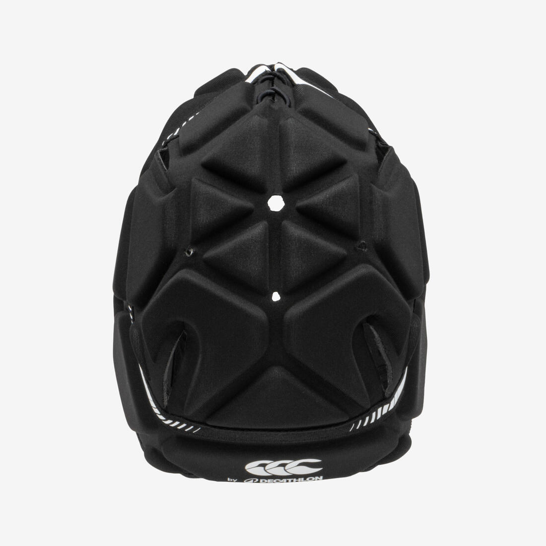 Casque de rugby Adulte - Casque R500 Decathlon | Canterbury
