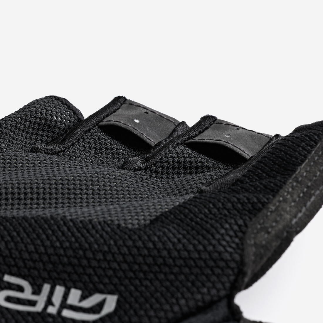 Gants vélo - Bravo Gel
