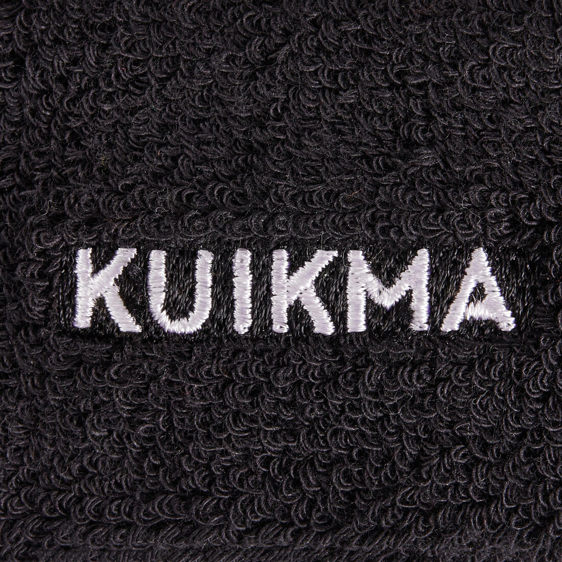 BANDEAU TENNIS ARTENGO TB 100