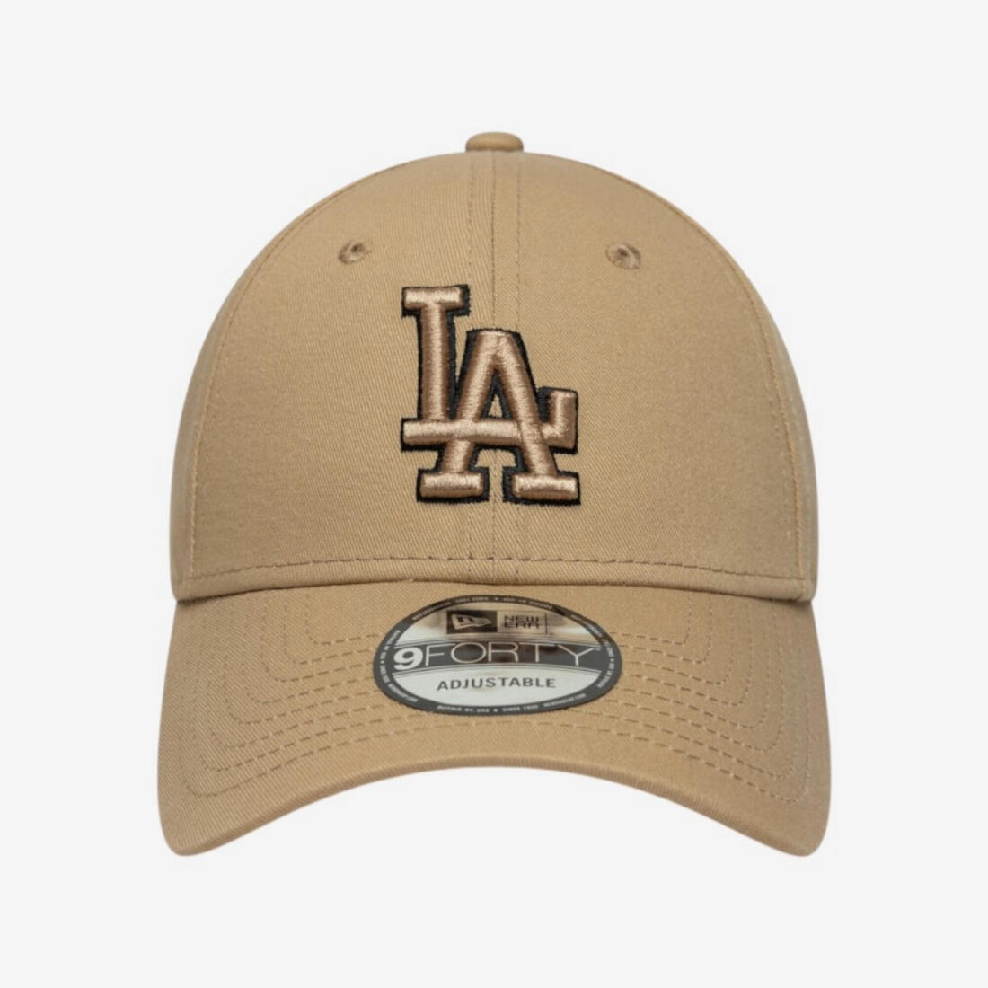 Casquette baseball adulte - New Era NY Yankees