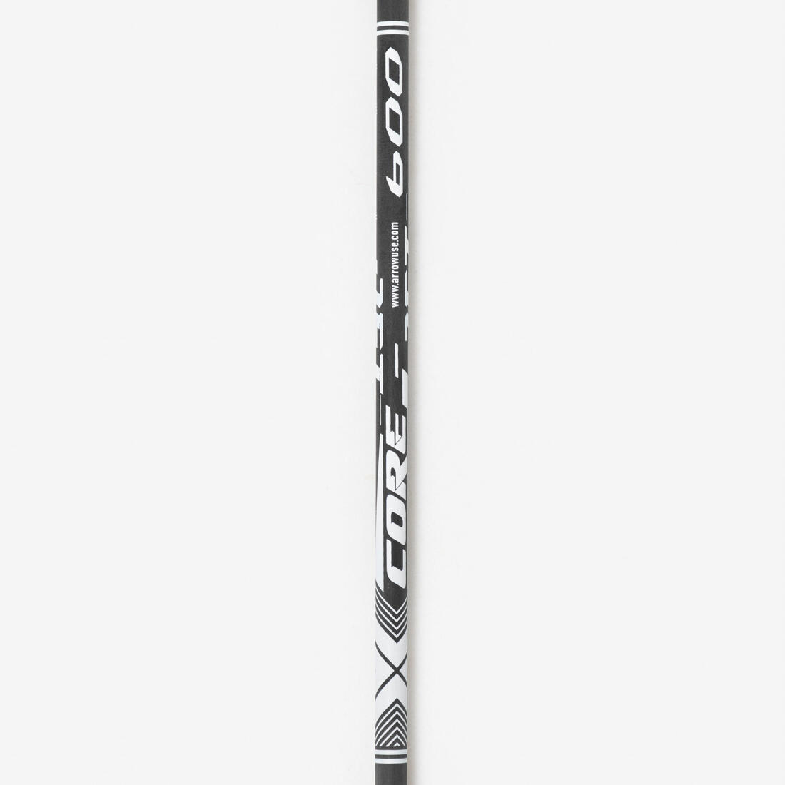 Pack de 3 Flèches Core Jet pour Arc Bois Core Shift