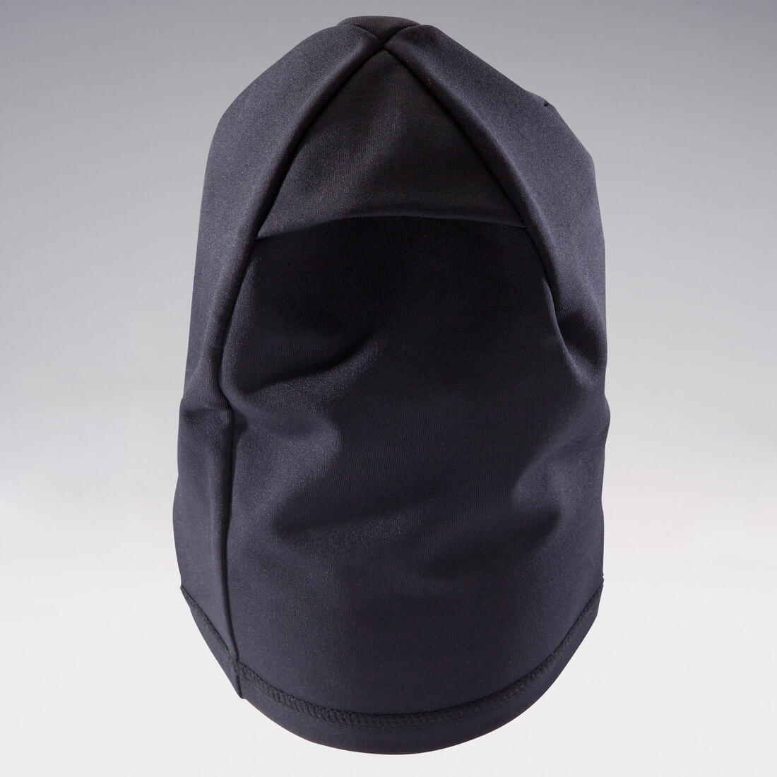 BONNET ADULTE KEEPDRY 500 BLEU INDIGO