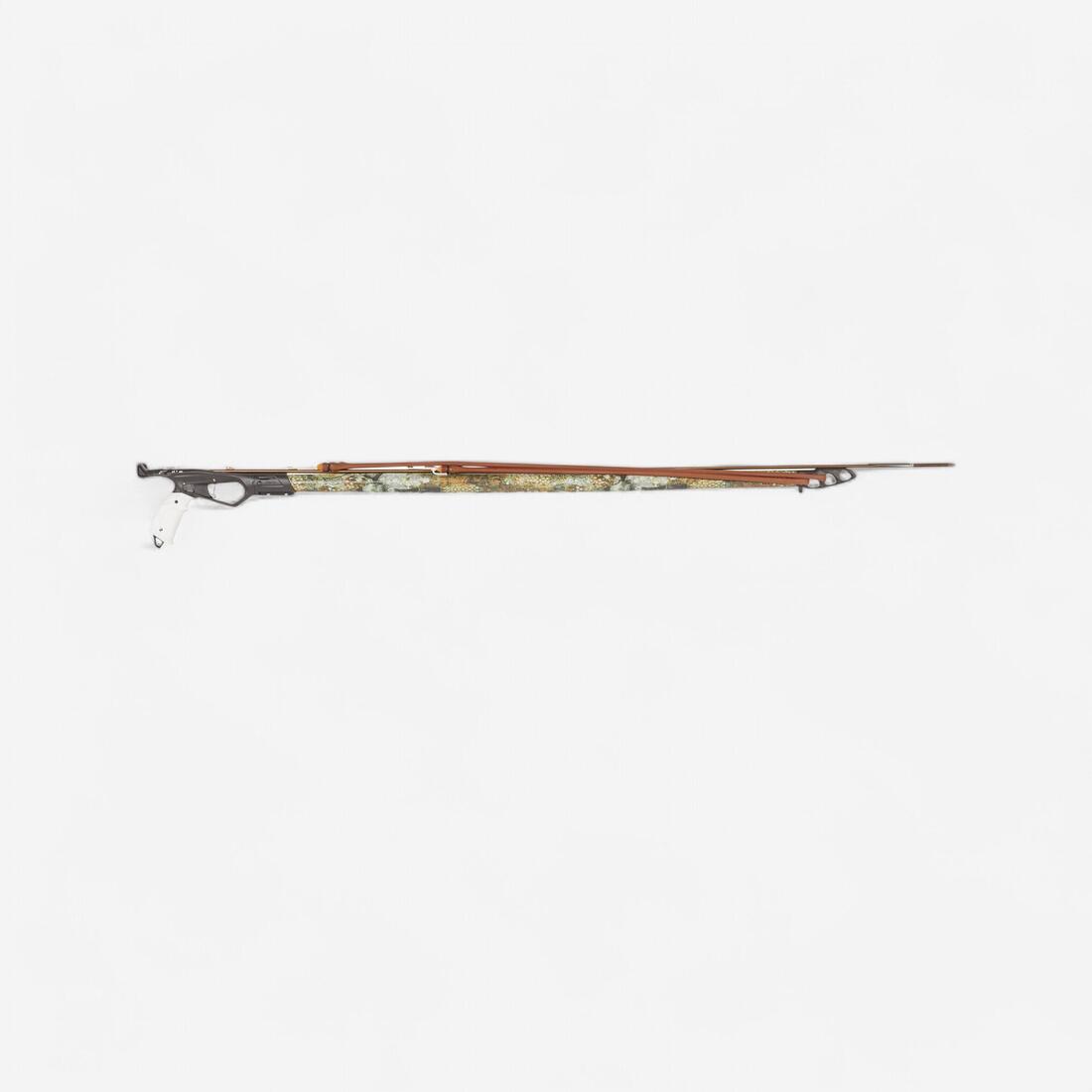 Arbalète HF INVICTUS 75 cm de chasse sous-marine en apnée