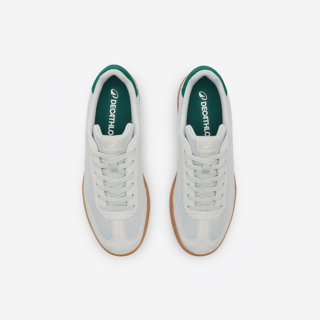 Baskets PLAYER T MESH homme