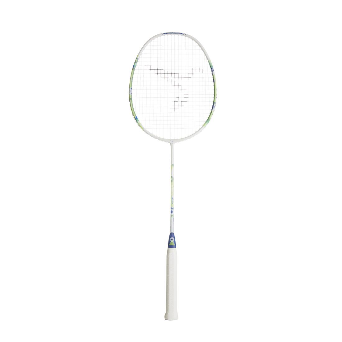 BR 560 Lite Enfant - Rose Uni